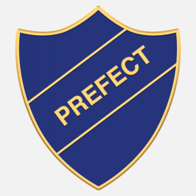 We're excited to launch our Prefect &amp; Mental Health Ambassador Applications for all Year 10s. Are you considerate to your fellow students? Do you value the Newfield School community? Completed applications to jrawling@Newfield.Sheffield.sch.uk
jglassby@Newfield.Sheffield.sch.uk