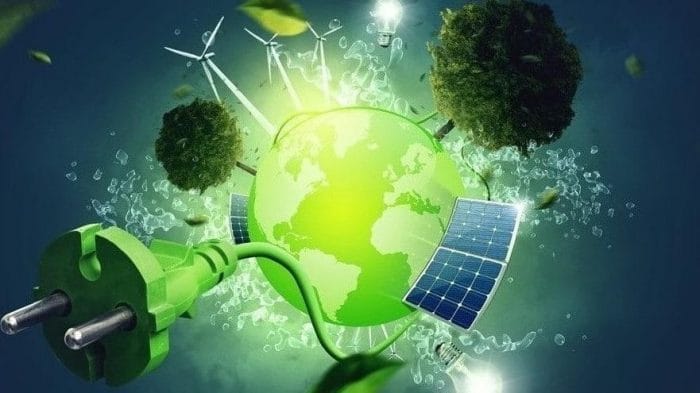 COVER (@coverchat) on Twitter photo <a href="/MergenceIM/">MergenceIM</a> and <a href="/ThirdWayZA/">#LeadTheWay</a> Partners have invested R225m each to refinance a major renewable energy plant in a remote area of South Africa. zcu.io/HMcr <a href="/MergenceIM/">MergenceIM</a> and <a href="/ThirdWayZA/">#LeadTheWay</a> Partners have invested R225m each to refinance a major renewable energy plant in a remote area of South Africa. zcu.io/HMcr
