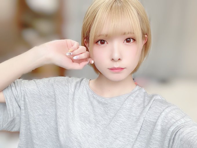 コスプレイヤー雪瀬はるのTwitter画像17