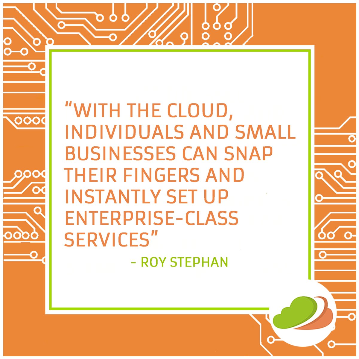 Source_Clouduk's tweet photo. We specialise in AWS and Cloud Services here at SourceCloud. If you feel it could better your business, please give us a call.
@RSViP_ @EMChamberNews
#aws #amazonwebservices #amazoncloud #amazoncloudcomputing #amazoncloudservices https://t.co/VV4VCq3tIP