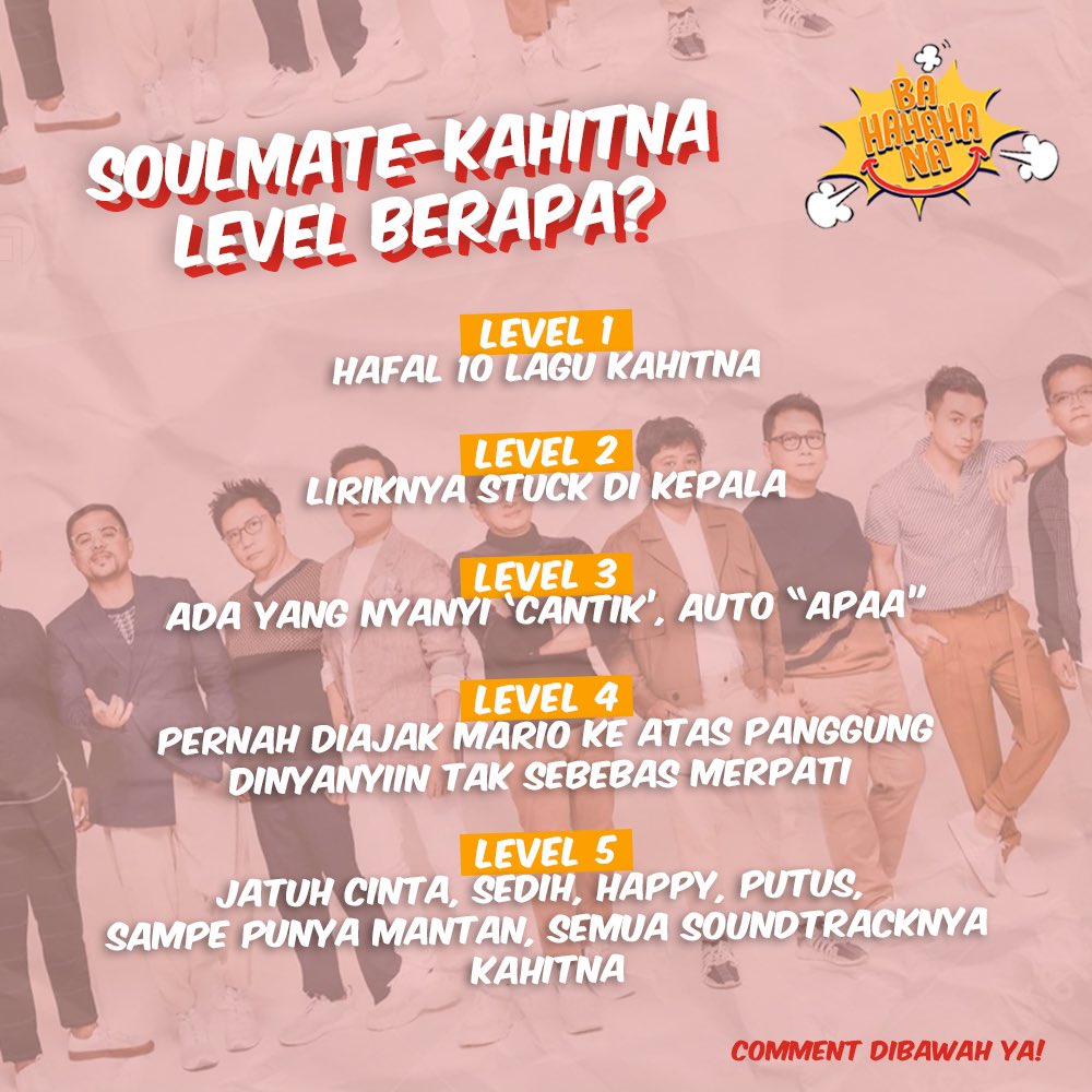 Kahitna Tak Sebebas Merpati Youtube