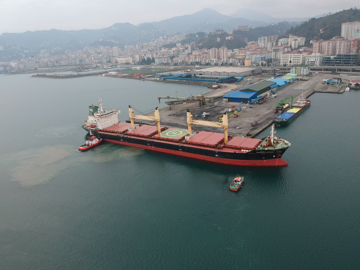 AsimRizeport's tweet photo. #Tug #TugBoat #RizeTug #Riport #RiportTug #Rizeport #RizeportTug #RizeAgency #RizeportAgency #RiportAgency https://t.co/sjrQiyM5dX
