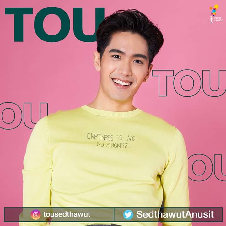 Sedthawut Anusit (Tou)20 Feb 1997 Portfolio  https://www.youtube.com/playlist?list=PLCUIsYHYpxJM7T-VORCfEPAkKYd4DKBTXFirst Gen