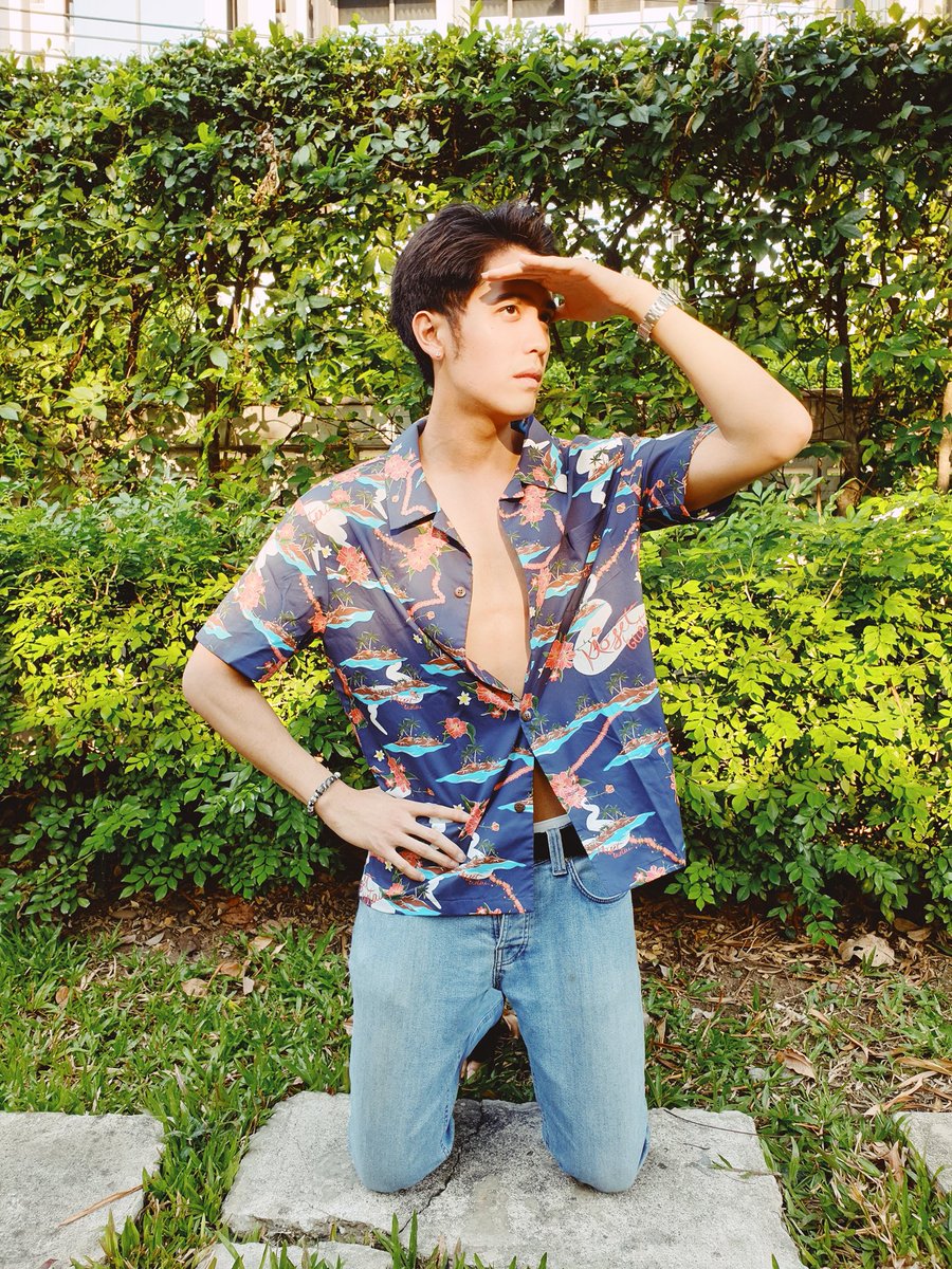 Sedthawut Anusit (Tou)20 Feb 1997 Portfolio  https://www.youtube.com/playlist?list=PLCUIsYHYpxJM7T-VORCfEPAkKYd4DKBTXFirst Gen