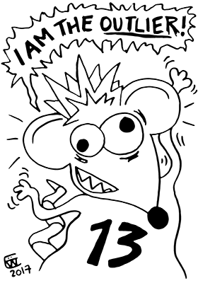 Now to the process itself! I can only really speak for myself of course, but at least its a starting point...