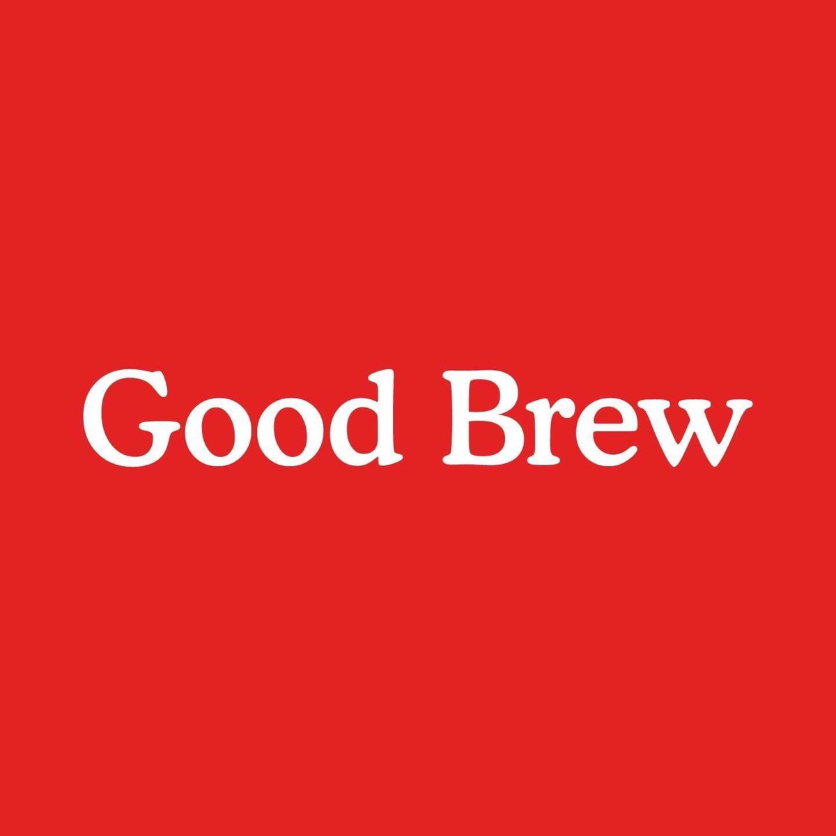GoodBrew_UK's tweet photo. Good Brew is coming soon, we’ve already partnered with some of our favourite roasters. Hit up the link in our bio for launch updates! 💌
.
.
.
#goodbrewuk #goodbrewcoffee #coffeesubscription #specialitycoffee #coffee #coffeelover #dailycortado #coffeetime #baristalife https://t.co/vOGRdCSqmZ