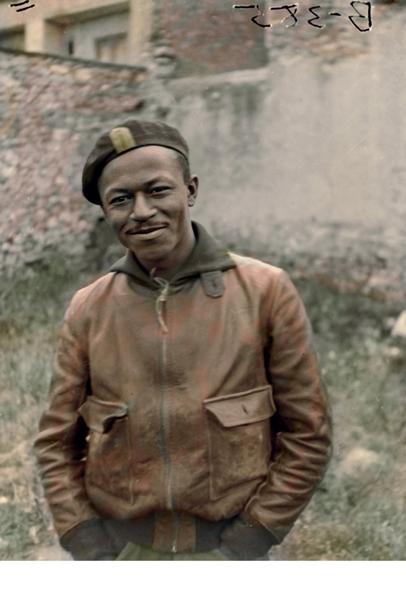 El brigadista americano Joe Taylor en España en abril 1938. Archivo: The 15th International Brigade Photographic Unit Photograph Collection; ALBA Photo 011-0167.Tamiment Library/Robert F. Wagner Labor Archives. New York University Libraries