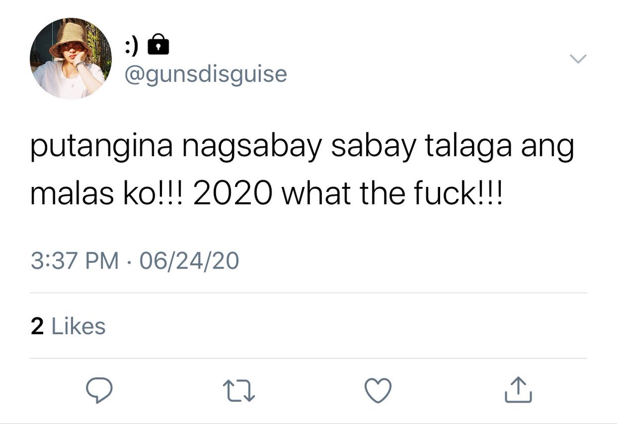 021. SAME!!! 2020 WTF!!!