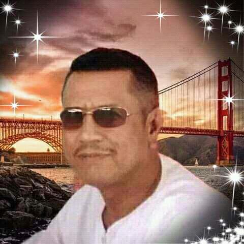 #FotoProfilBaru