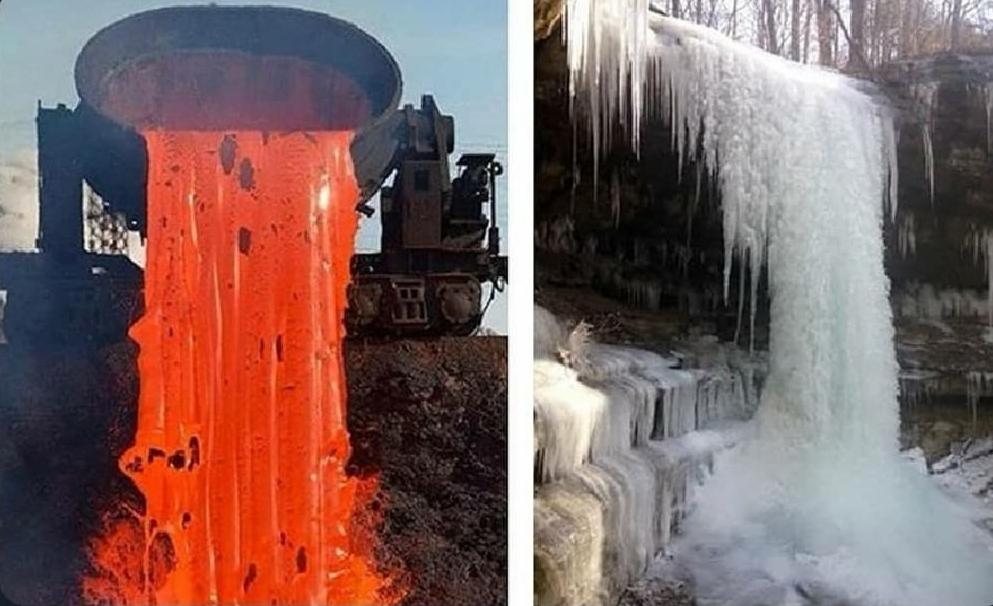 BinalKagathara's tweet photo. Temperature inside computer vs Temperature inside room...😕
.
. https://t.co/buLSsECaXs