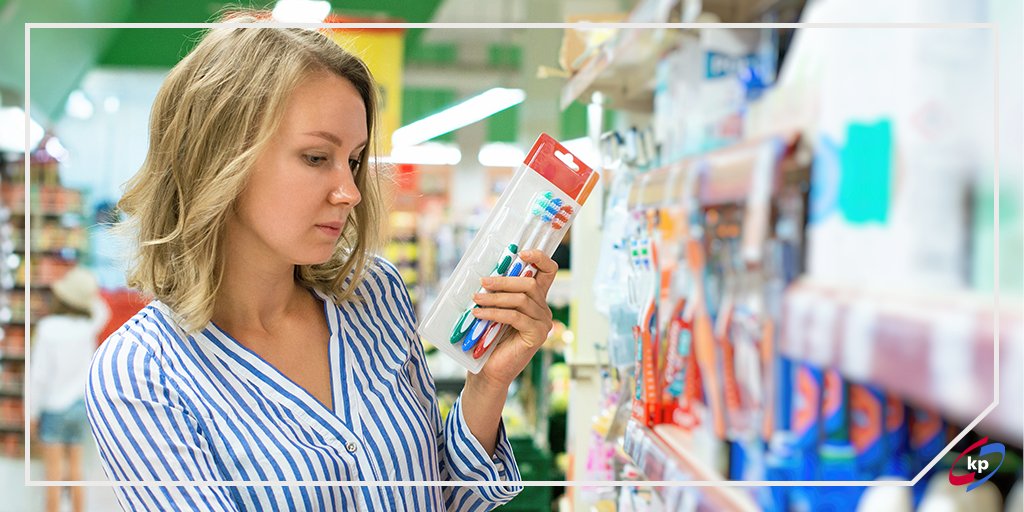 kpGroup_'s tweet photo. Our #ConsumerPackaging portfolio offers solutions for everyday packaging needs, focusing on #recycledcontent options. From post-consumer recycled (PCR) to innovative materials we're helping businesses transition to more #sustainablepackaging. Learn more👉 https://t.co/ILoo7jxtcY https://t.co/AJhG6Y1MAe