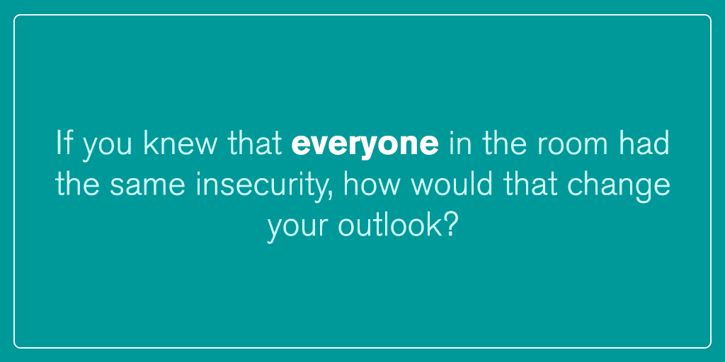 Barefoot_Ltd's tweet photo. Taken from the award winning The Coach's Casebook, here is a #PowerfulCoachingQuestion. 

Available on Amazon: https://t.co/Va9Wmug0mb https://t.co/NJN2zQnHpX