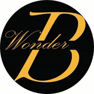 bkingdomkid's tweet photo. We are soaring high ... new music 🎶 coming #Reachingout #WonderB #Olwmedia https://t.co/9n7PiYaEwN