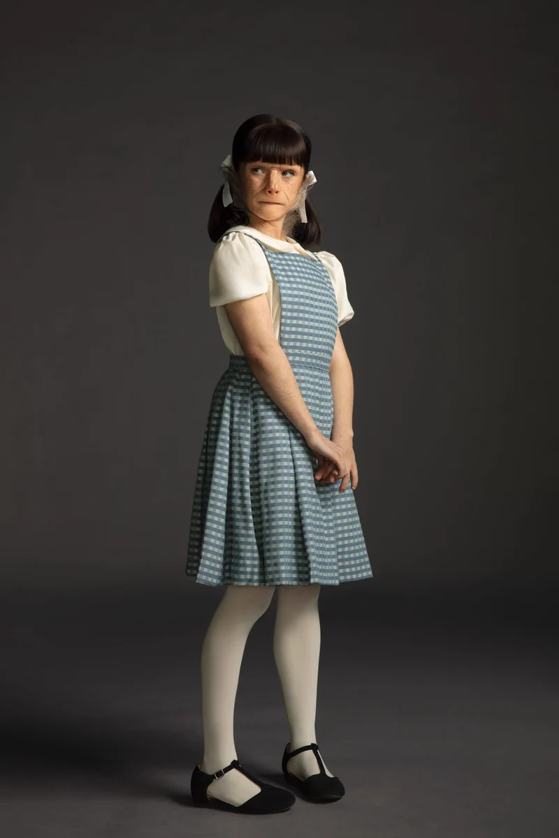 abby shapiro blue dress BobaTalks on X: 