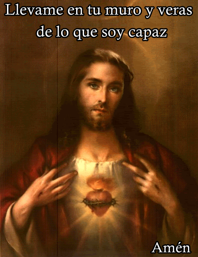 ecaballero2017's tweet photo. Seguimos con la gracia de Dios de la mano de él  nuestra familia en general seguimos con salud trabajando agradeciendo la oportunidad de trabajo y de vida.  Sigamos cuidándonos,  Quedándonos en casa, cuando no estemos laborando. Bendiciones amigos.. https://t.co/3UxcC4MAGX