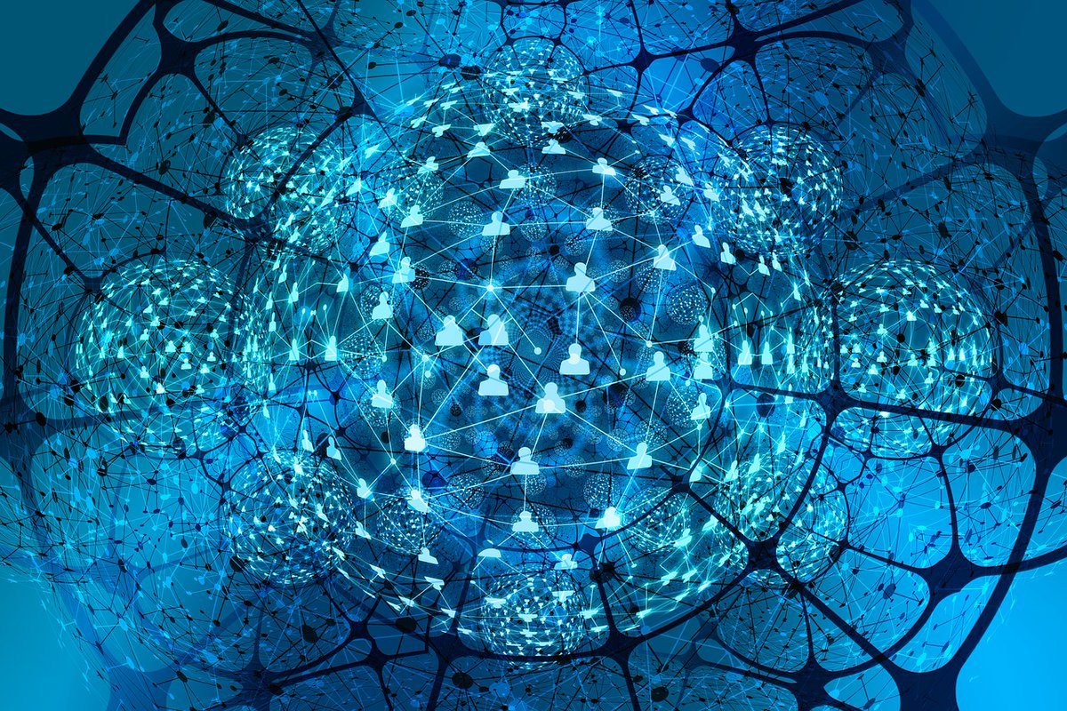 CambUP_LangLing's tweet image. Ming Ji series editor of The Cambridge Studies of #LanguagePractices and #SocialDevelopment writes about this new series in our latest #CambridgeExtra #Blog: ow.ly/p0RF50Aeni2