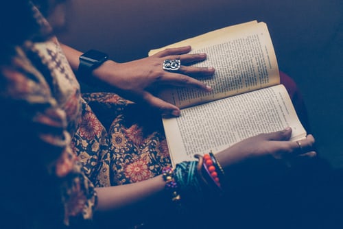 mookychick's tweet photo. Camp NaNoWriMo is just a week away! Are you as excited as we are? #campnano #campnanowrimo #writingcommunity #amwriting #writing #longprose #writingchallenge https://t.co/Yh6AjSmosO