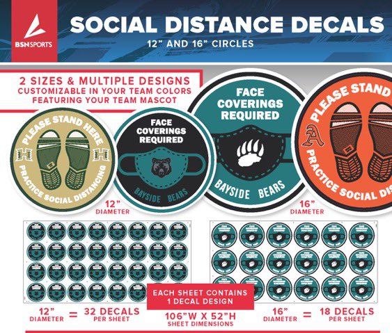 BSNSPORTS Florida tweet media