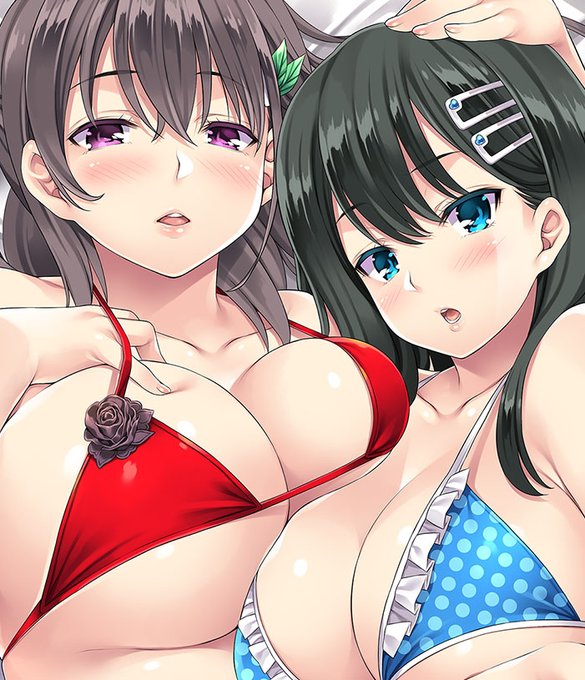 ファンボックス用プレゼント&漫画進めております✨今月末～上旬にはどちらも投稿したいと思います😊 