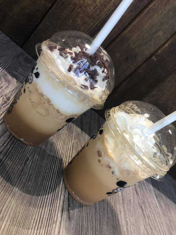 Summit Centre tweet media