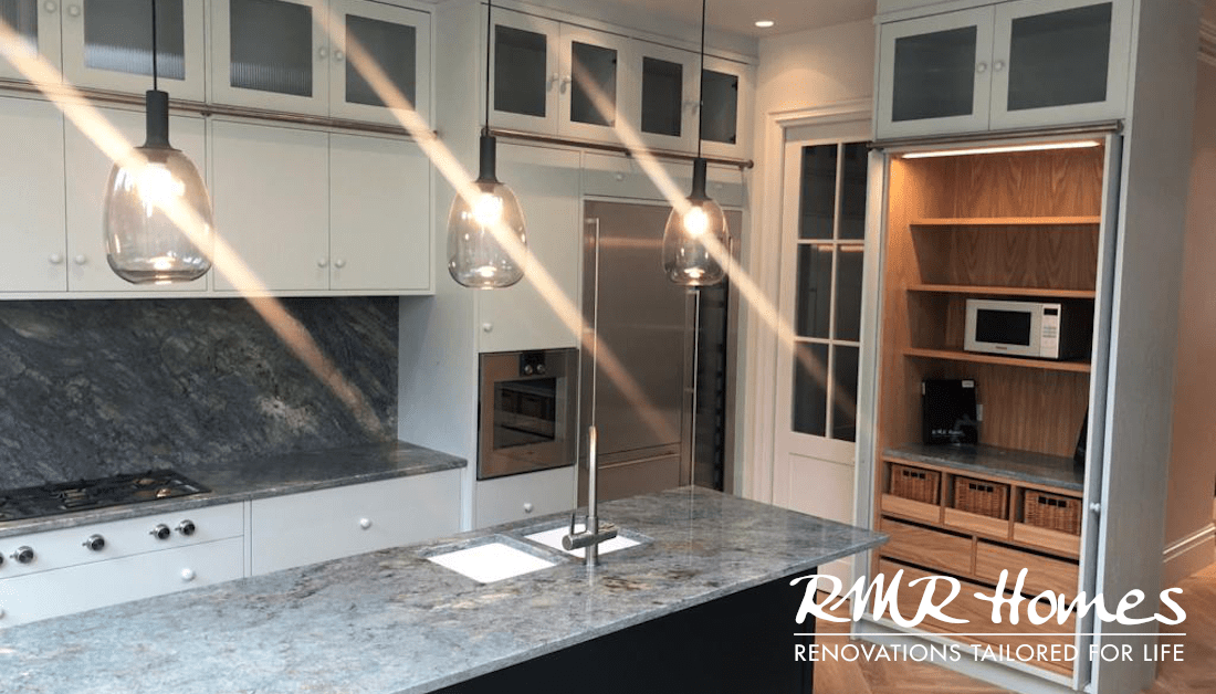 RMRHomes's tweet photo. Spent lockdown on @HouzzUK wishing your #home looked that good? We're now #safelybacktowork, creating #beautifulenvironments like in our Houzz portfolio... across West London.  Get in touch https://t.co/itoHFUAuyT to show us your boards and see what we could do to make it happen. https://t.co/hCHN0jHln9