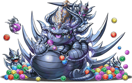 げんろく 超絶キングメタルドラゴン 超絶キンメタたまドラ レインボーメタルドラゴン リッチゴールドドラゴン いい