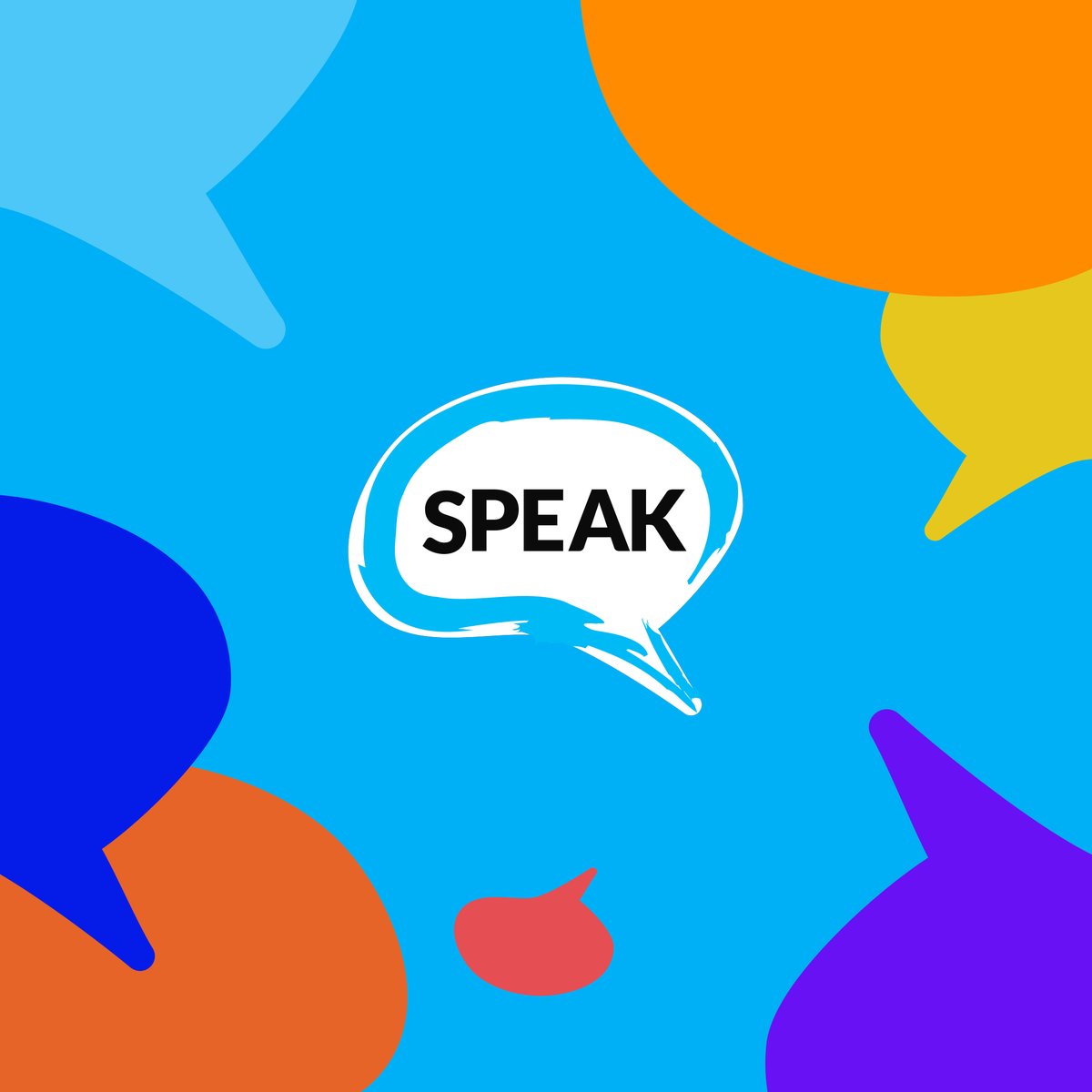 wegomajor's tweet photo. @ShareAtSPEAK is one of those projects that is changing the world for the better, by bringing people together to learn a new language and share their culture. Next month, we will be sharing all about it! 🗺️ #majornews #work #preview #speak #culture #learning #language #impactful https://t.co/03n8aG4r9d