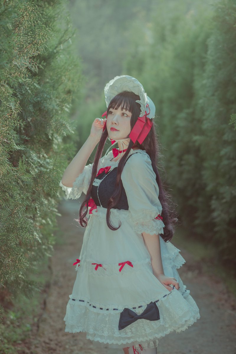 yimolla's tweet photo. #카드캡터체리 #カードキャプターさくら #CardcaptorSakura #백설공주

M. 몰라 (@yimolla)
P. 오느키 (@ONEUKI_poto) 코스모스 (@ICOSMOSI)
Add. https://t.co/LKylfCk2uP https://t.co/ScYWbGVZAS