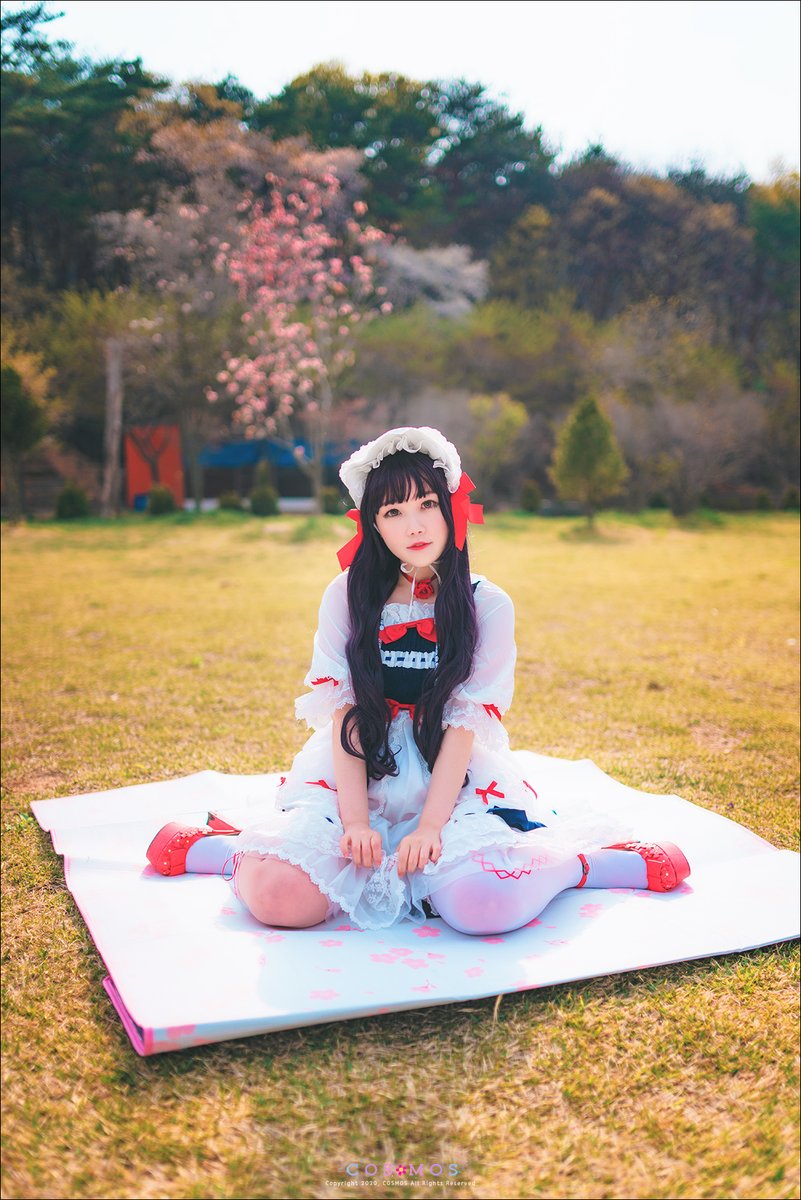 yimolla's tweet photo. #카드캡터체리 #カードキャプターさくら #CardcaptorSakura #백설공주

M. 몰라 (@yimolla)
P. 오느키 (@ONEUKI_poto) 코스모스 (@ICOSMOSI)
Add. https://t.co/LKylfCk2uP https://t.co/ScYWbGVZAS