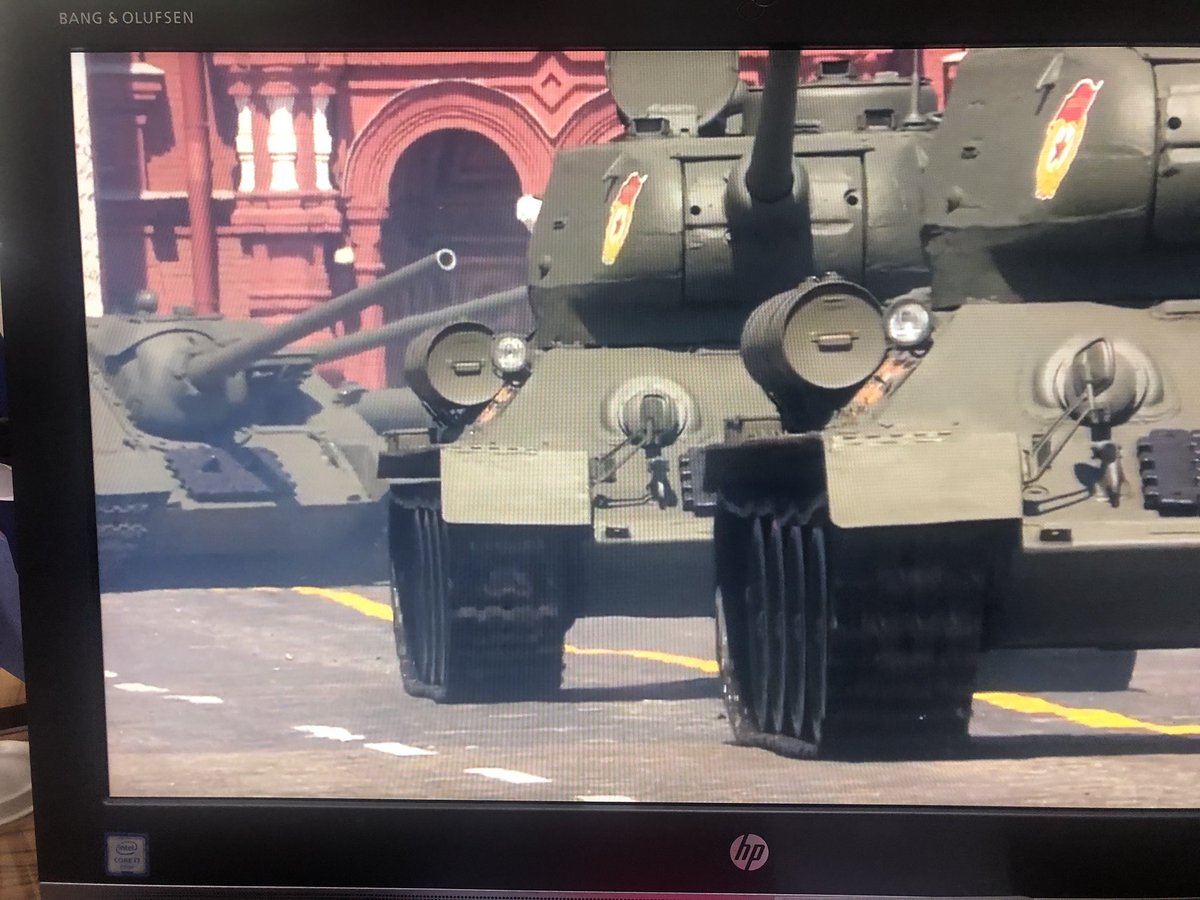 VlMiheev's tweet photo. С восхищением и годостью смотрел сегодняшний Парад Победы! https://t.co/Gv2TxS2r3W