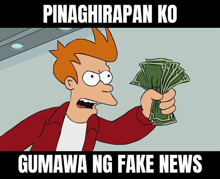 BarabbasMarcos's tweet photo. Maria Ressa Be like:

#MariaRessa #wilfredoKeng #JusticeforCjcorona #rappler #AThousanCuts https://t.co/12KnCm9uAY