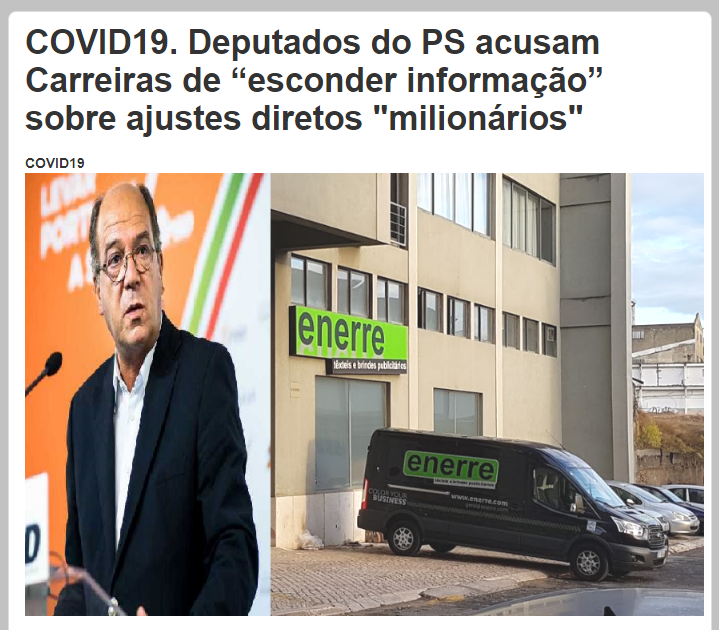IndependenteCsc's tweet photo. Quando população questionou a @CMCascais sobre os ajustes diretos à #Enerre o seu presidente @CarlosCarreiras atacou de forma agressiva e arrogante. Questionado por deputados esconde informação.
Não há fumo sem fogo e este fogo tem mais de €10 milhões
https://t.co/9tqbd9qMot https://t.co/SZYR6gJZnw