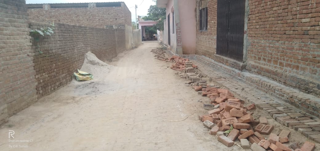 jaatchoudhery's tweet photo. @DMMoradabad 
Dear sir 

Pls  look into matter 
Thanks 
Anil kumar 
9219756859 https://t.co/zDS2QjBlTc