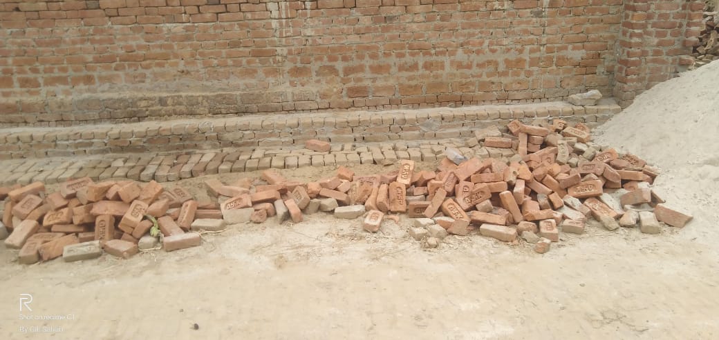 jaatchoudhery's tweet photo. @DMMoradabad 
Dear sir 

Pls  look into matter 
Thanks 
Anil kumar 
9219756859 https://t.co/zDS2QjBlTc