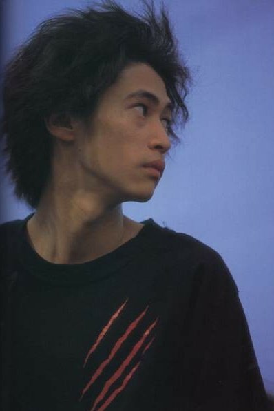 某 福田 窪塚洋介が出演した作品の中でも 個人的に上位に入る Go ですが 生きている 恋をする 文句あっか って言葉があるの この言葉だけで もう 合格である T Co Q7ykvkwsgz Twitter 某 福田 窪塚洋介が出演した作品の中でも 個人的に上位に入る Go ですが 生きている 恋をする 文句あっか って言葉があるの この言葉だけで もう 合格である T Co Q7ykvkwsgz Twitter