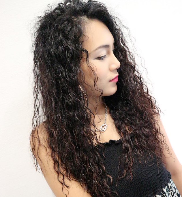 ソバージュのtwitterイラスト検索結果 古い順