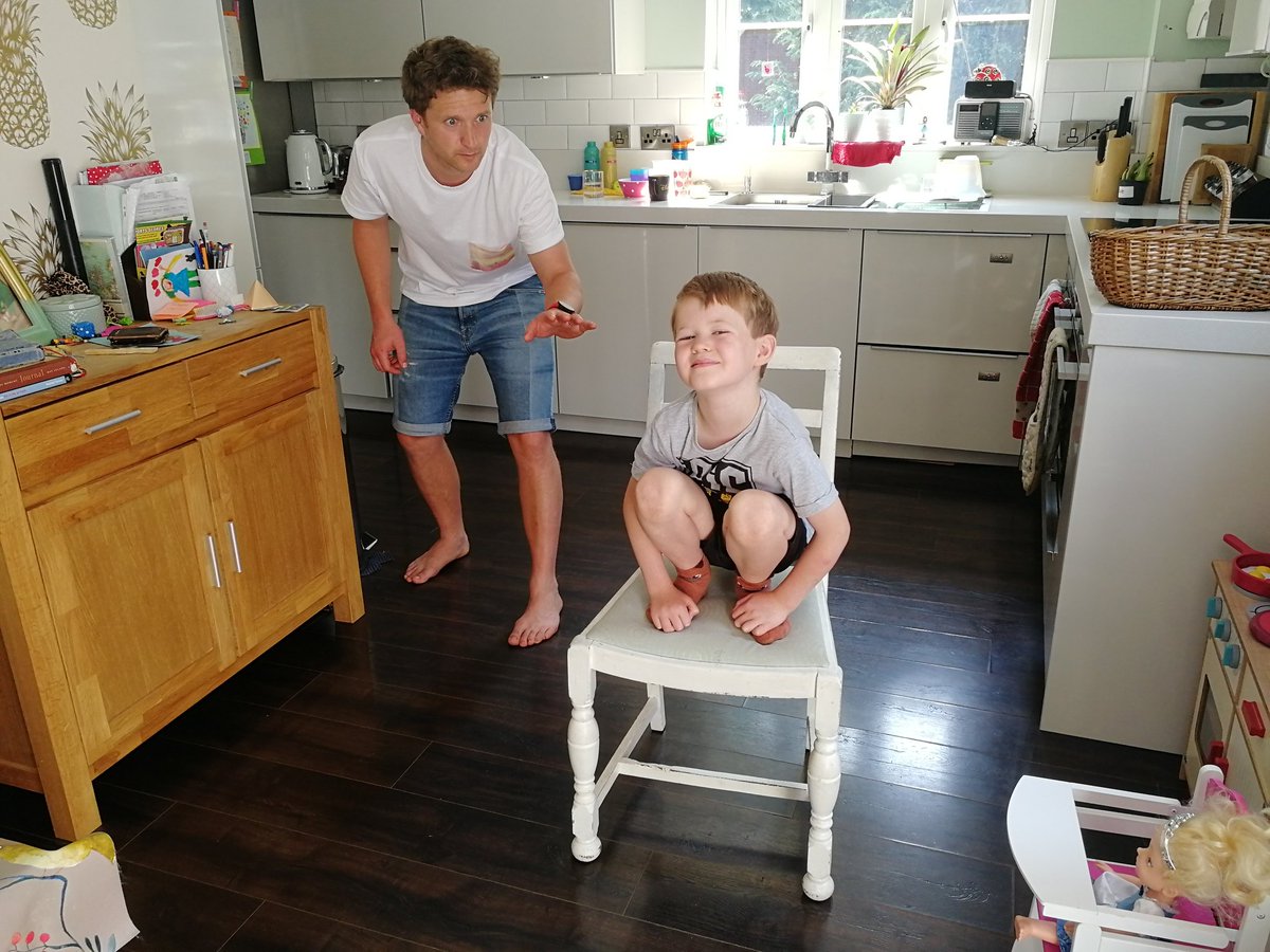 Chris Nall tweet media