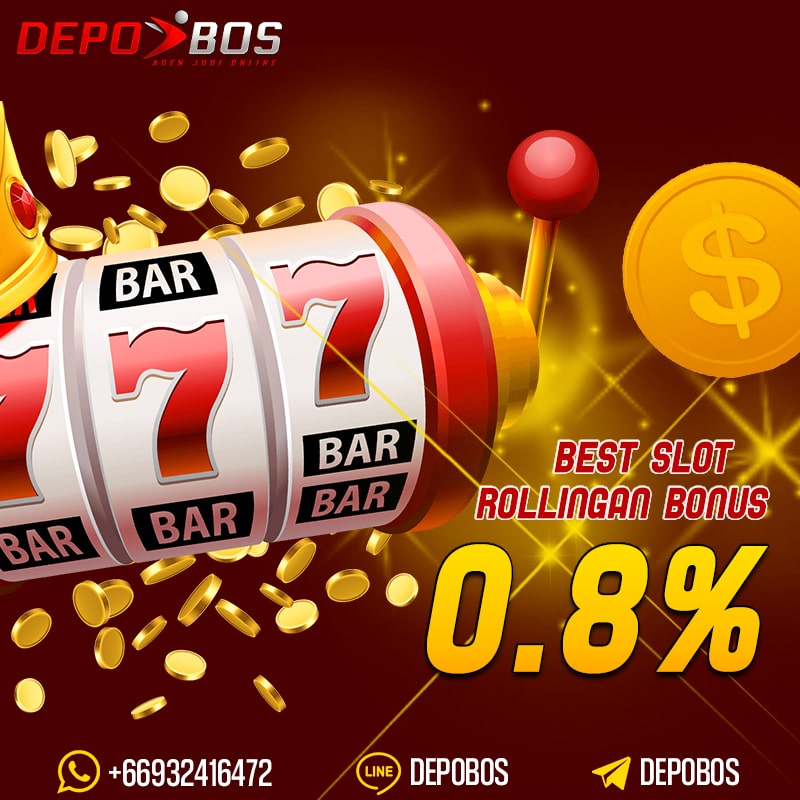 VIVOSLOTX's tweet photo. Permainan Vivoslot 

#depobos #vivoslot #vivoslotapk #loginvivoslot #vivoslotterlengkap #banyakbonusvivoslot #judionlinevivoslotterlengkap  #judionlinevivoslotmurah #juditembakikanvivoslot https://t.co/WvWWlsUYt8