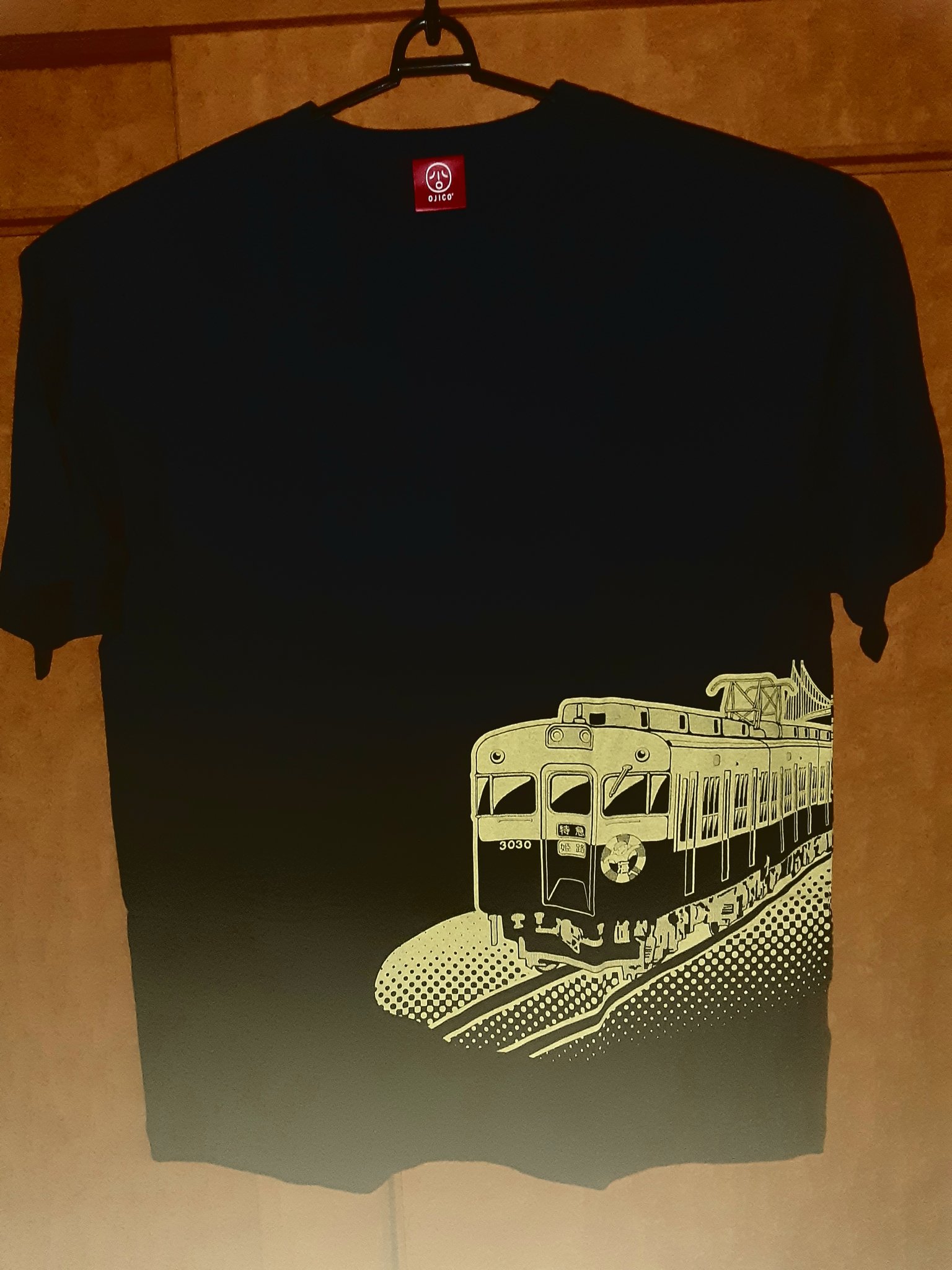 ひろさん@水戸サポ⚽ガルおじ🚛ライバー🌟 on X:  