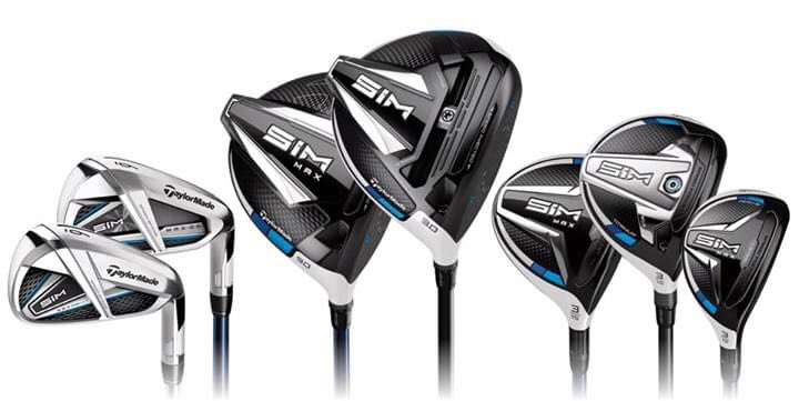 GolfbumSteve's tweet photo. DE RETOUR LES AMIS / THEY’RE BACK MY FRIENDS
VENDREDI 26 JUIN DE 10:00 à 16:00
Fitting Taylormade pour mes amis membres de Pinegrove. Il reste encore quelques places.
Contactez moi pour réserver votre "One on One" avec notre représentant.
#TEAMTAYLORMADE
#SHAPEinMOTION https://t.co/NmqbnfQ9Fo