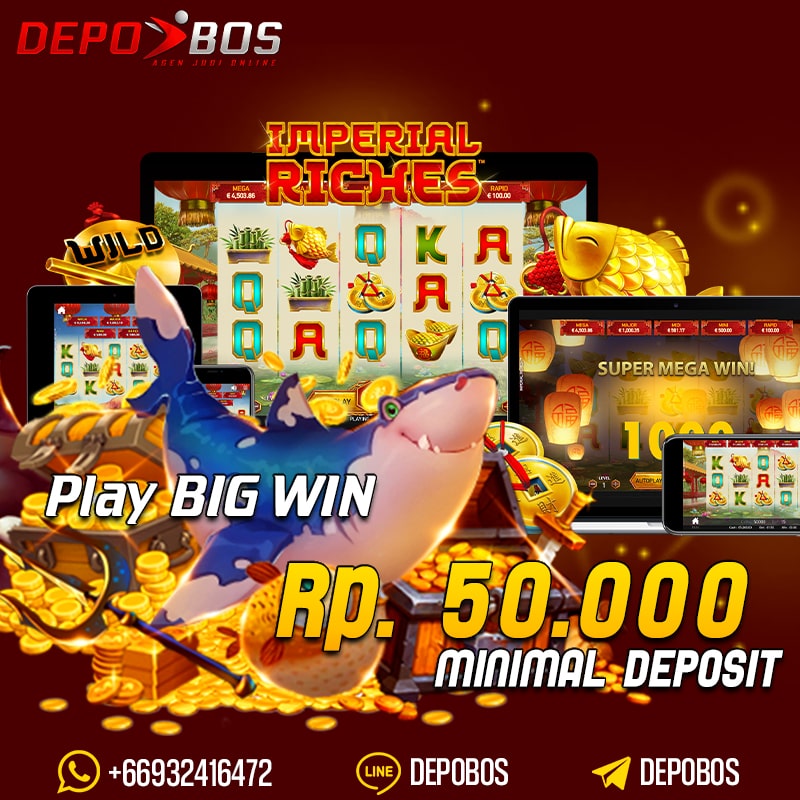 VIVOSLOTX's tweet photo. Situs Slot Vivoslot 

#depobos #vivoslot #vivoslotapk #loginvivoslot #vivoslotterlengkap #banyakbonusvivoslot #judionlinevivoslotterlengkap  #judionlinevivoslotmurah #juditembakikanvivoslot https://t.co/i6TDWOEmPN