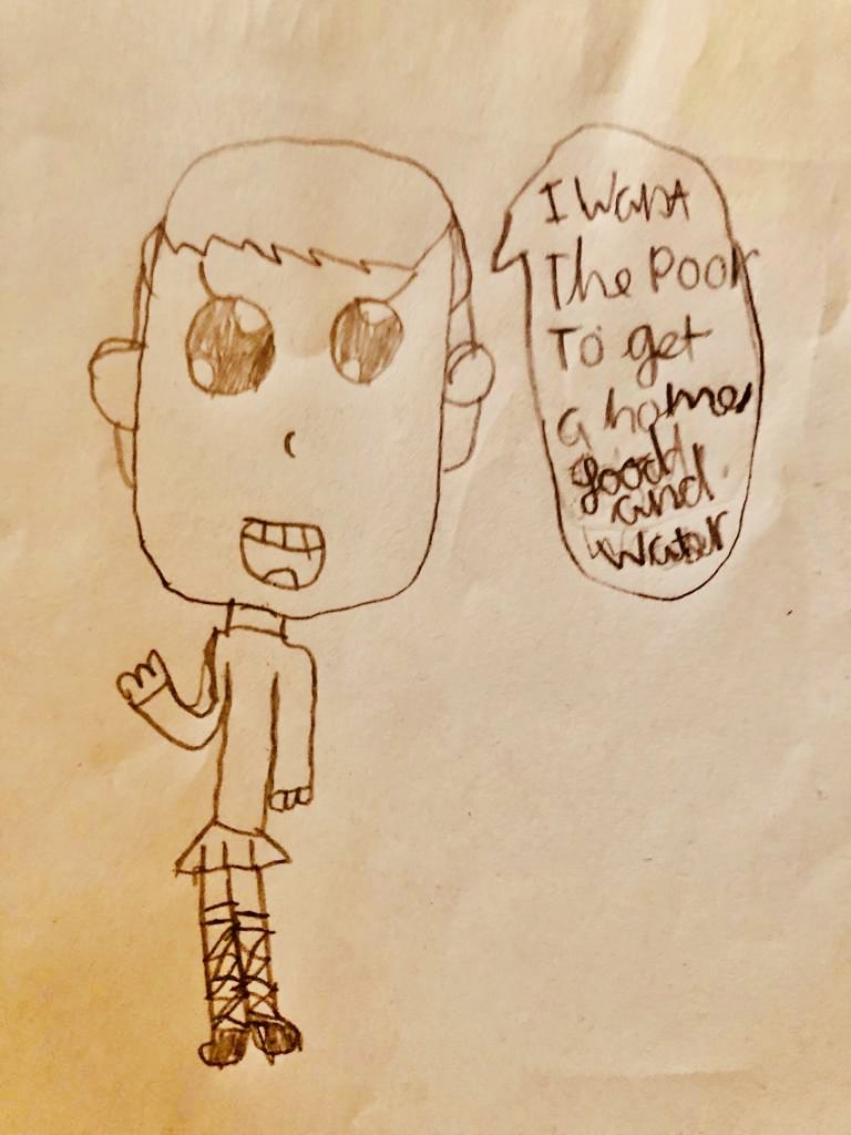 A very big thank you to  @SCOREscotland and the wonderful children from their KCCC children’s club for taking part in this very important discussion.  #BuildForwardBetter #SameStormDifferentBoat #BAME  #RaceEquality  #ChildrenandYoungPeople