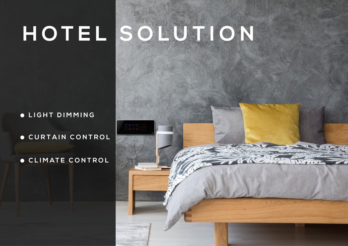 automation_jr's tweet image. &quot;Neon Series&quot; Launch to be in couple of days.
Best suitable to make your hotel room smart &amp;amp; comfort living.
Give smart life experience to your visitor.

Contact us to find dealers near to you.
jrautotech.com/contact-us/

#smarthome #homeautomation #SmartHouse #MadeInIndia
