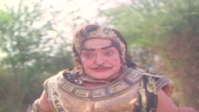 EbReebeVcAED34R?format=jpg&name=small