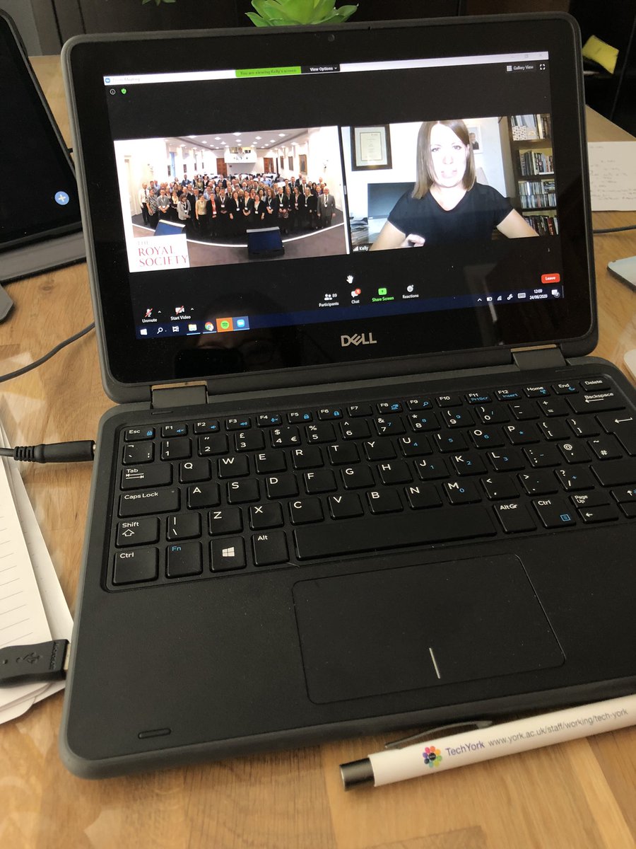 nbeggy13's tweet photo. @tpconf2020 @kellyvere @TechsCommit Great to hear from Kelly and Simon about all things #technicianscommitment #techniciansmakeithappen https://t.co/Lw3ARA0CAZ