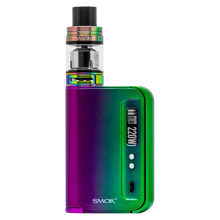JoesSmoke's tweet photo. Osub King Kit now available on our website or in store.

#vape #whitby #smok #cloud #smokeejoes https://t.co/DqiCYf839P