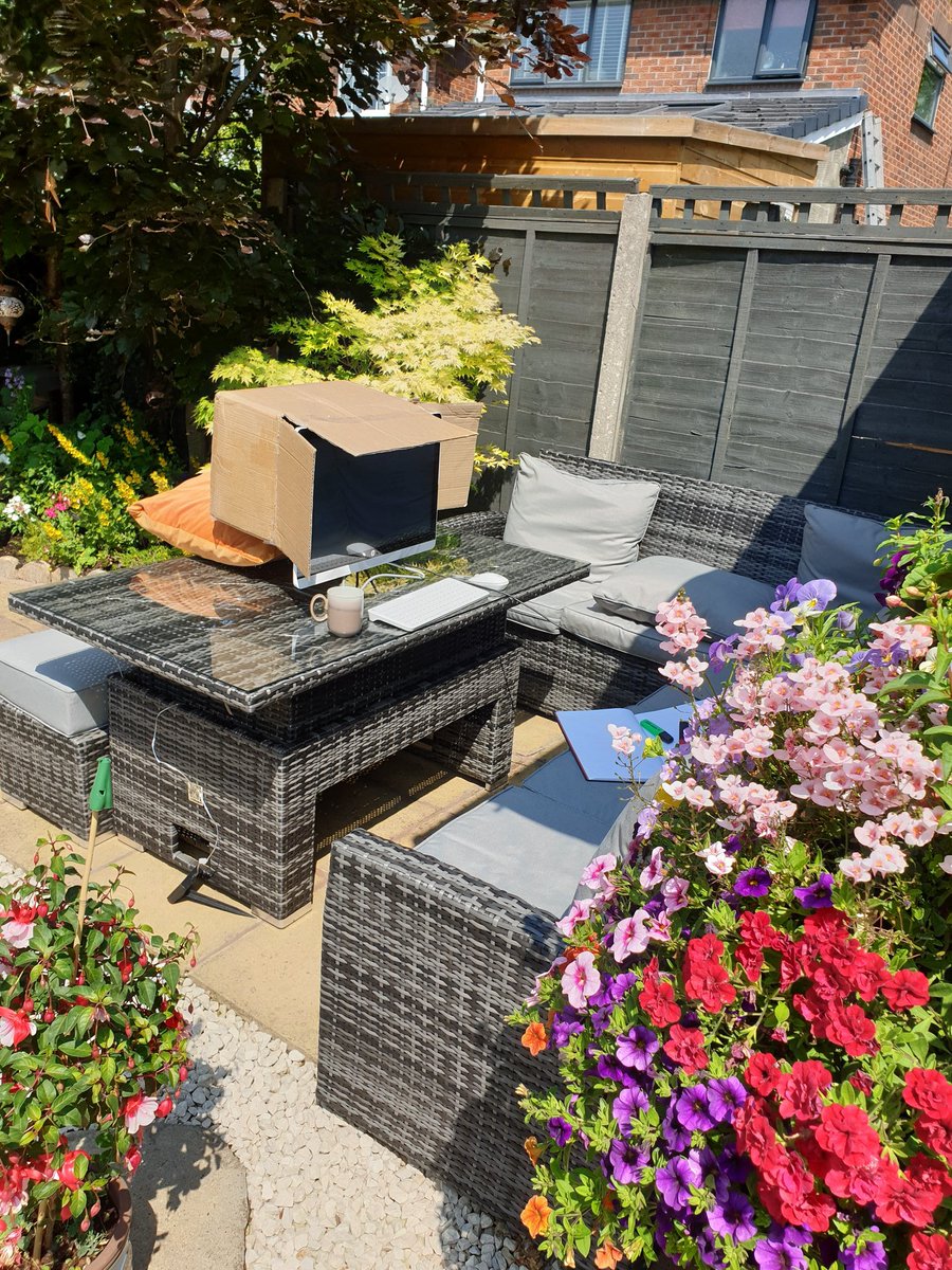 Leyland Physiotherapy tweet media