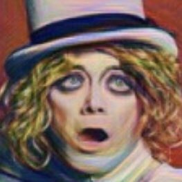 ローリー寺西 Twitter પર હ શટ ગ