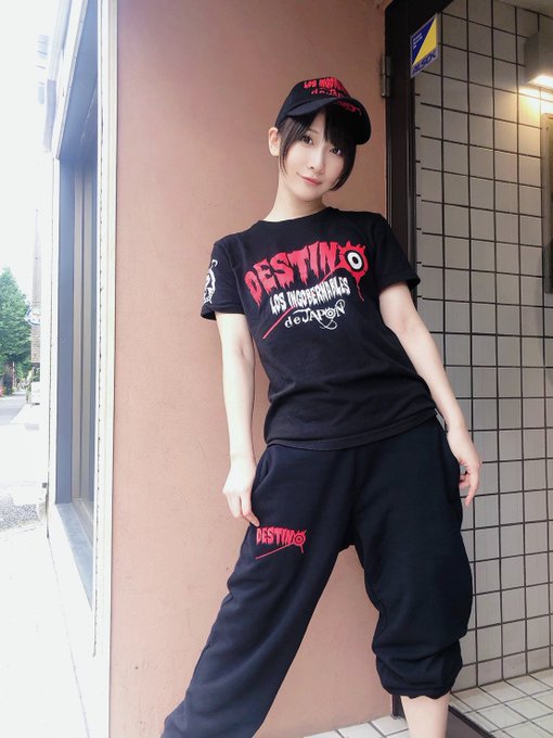 コスプレイヤー成賀久瑠王 (なるがくるみ)のTwitter画像27