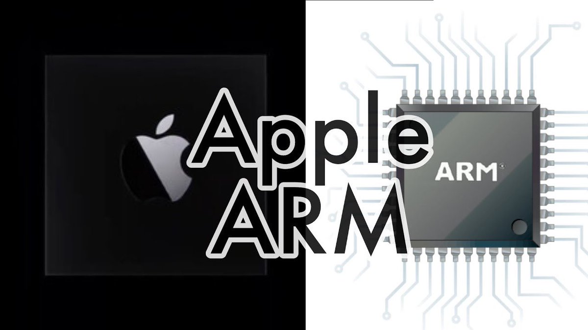 ApplelianosPod's tweet photo. Este jueves en directo Especial : “Transición de Arquitectura” Con  @_inside | Cambios importantes que vendrán en los próximos años, dudas a resolver y debate a la vista, y más | vía @TwitchES  👉🏻 https://t.co/OHoLLdgG5d | 22 horas 🇪🇸 |  Chat  https://t.co/rk4TNXcLlW | https://t.co/aDH2LfEEC1